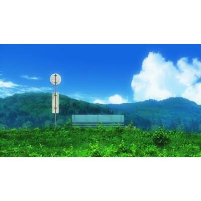 rune heroes游戏下载